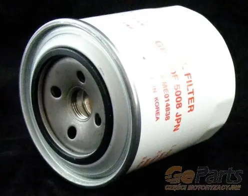 Oil Filter (10F5008-JPN)