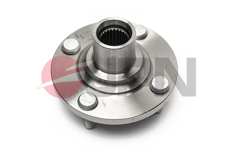 Wheel Hub (10L2064-JPN)