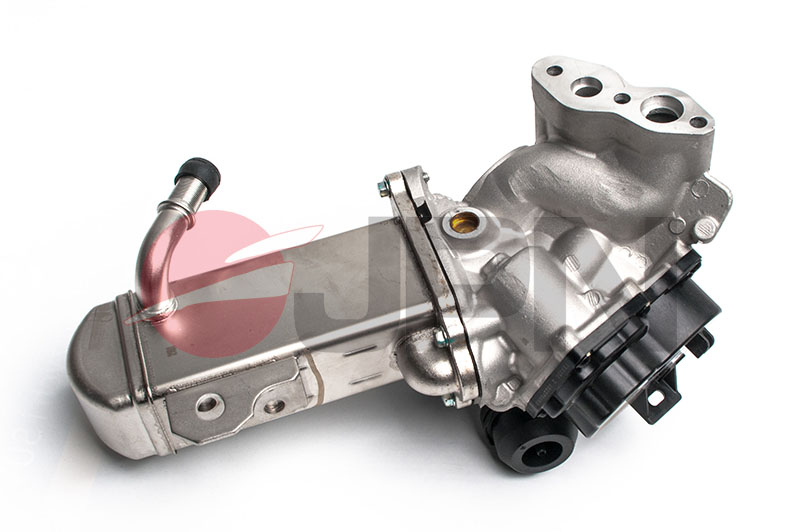 EGR Module