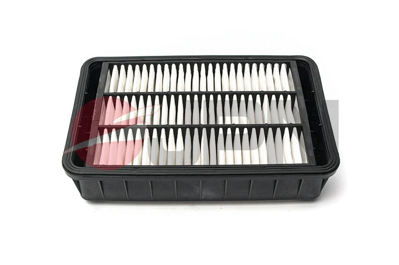 Air Filter (20F5045-JPN)