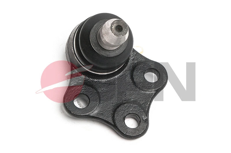 Ball Joint (10Z0005-JPN)