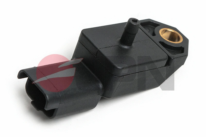 Sensor, intake manifold pressure (75E9119-JPN)