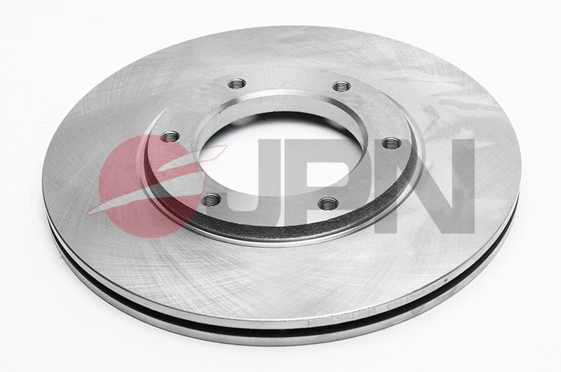Brake Disc (30H1011-JPN)