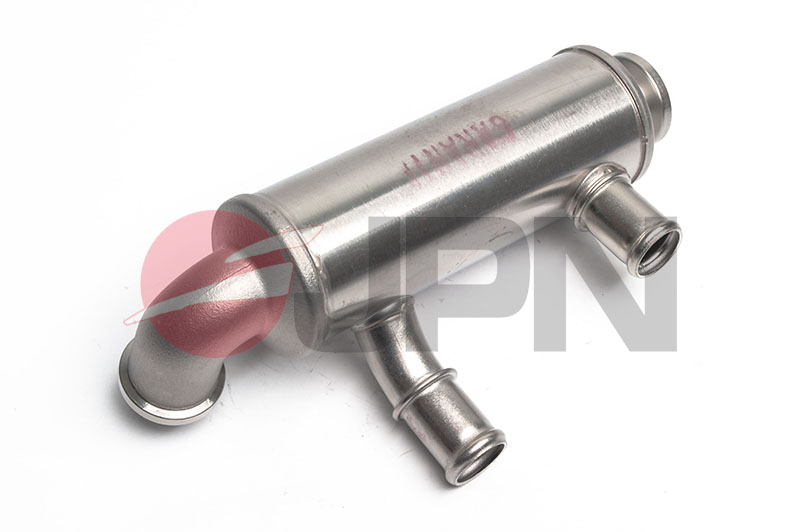 Cooler, exhaust gas recirculation (75E9420-JPN)