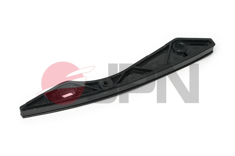 Tensioner Guide, timing chain (75R0502-JPN)