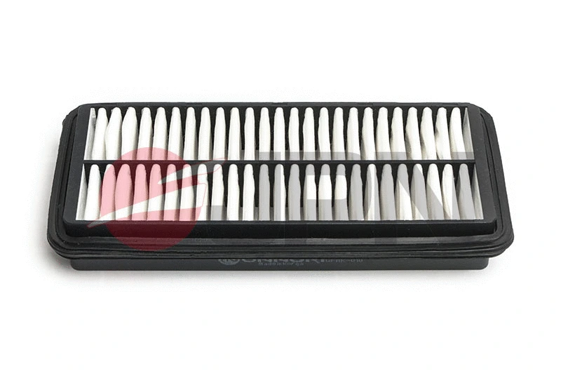 Air Filter (20F0314-JPN)