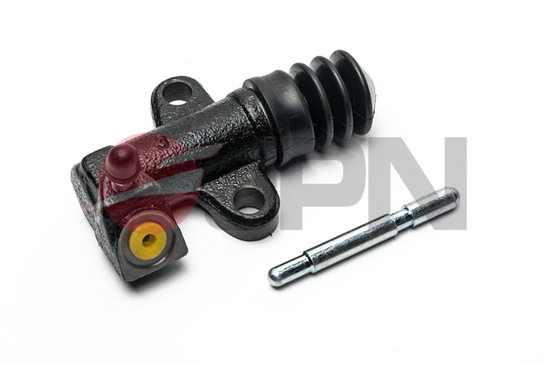 Slave Cylinder, clutch (80S1011-JPN)