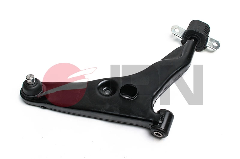 Control/Trailing Arm, wheel suspension (30Z5022-JPN)