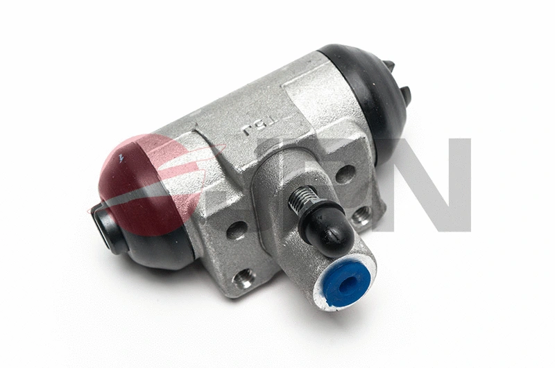 Wheel Brake Cylinder (50H9006-JPN)