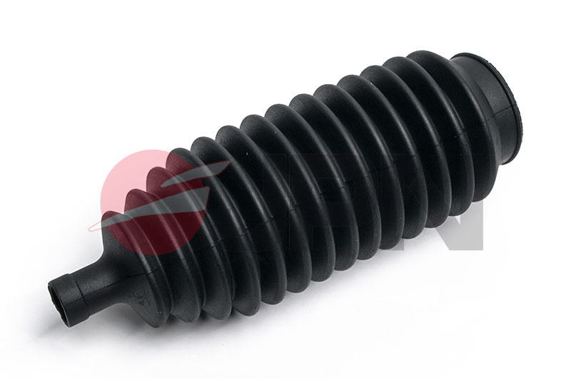 Bellow, steering (60K5006-JPN)
