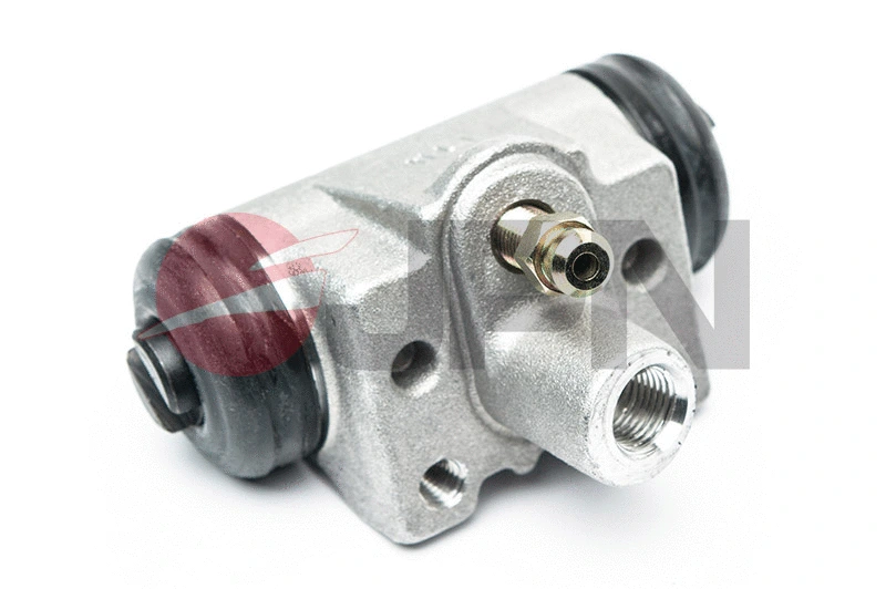 Wheel Brake Cylinder (50H4024-JPN)