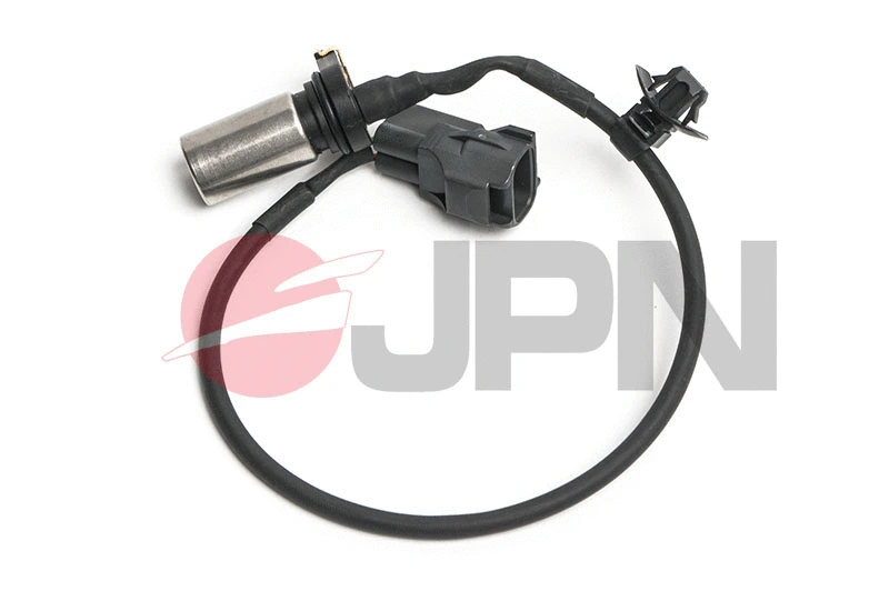 Sensor, crankshaft pulse (75E2002-JPN)