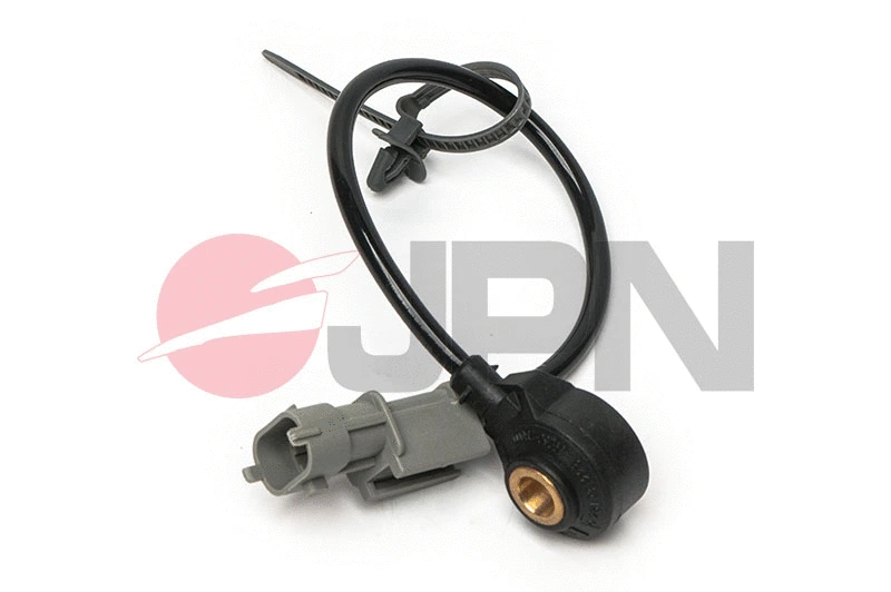 Knock Sensor (75E0538-JPN)