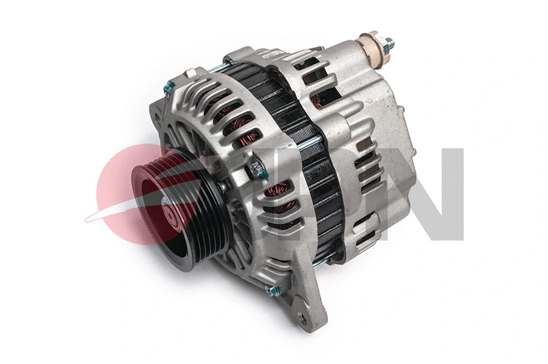 Alternator (80E5000-JPN)