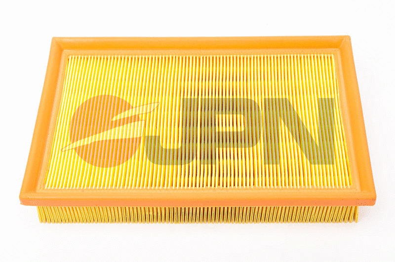 Air Filter (20F8021-JPN)