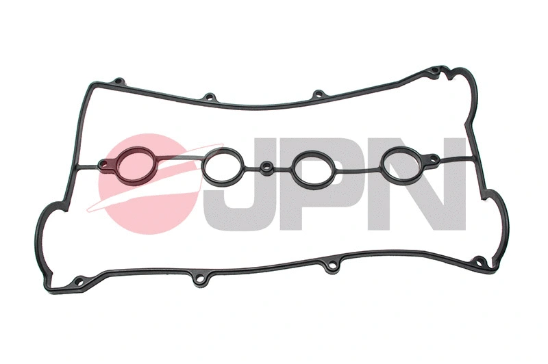 Gasket, cylinder head cover (40U3010-JPN)