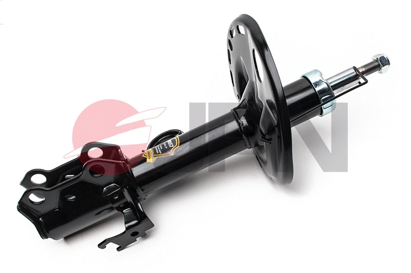 Shock Absorber (20A2042-JPN)