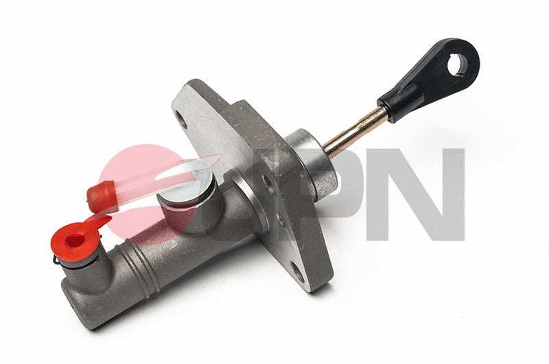 Master Cylinder, clutch (90S0527-JPN)