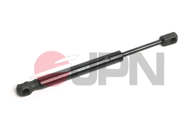 Gas Spring, boot/cargo area (10A3032-JPN)