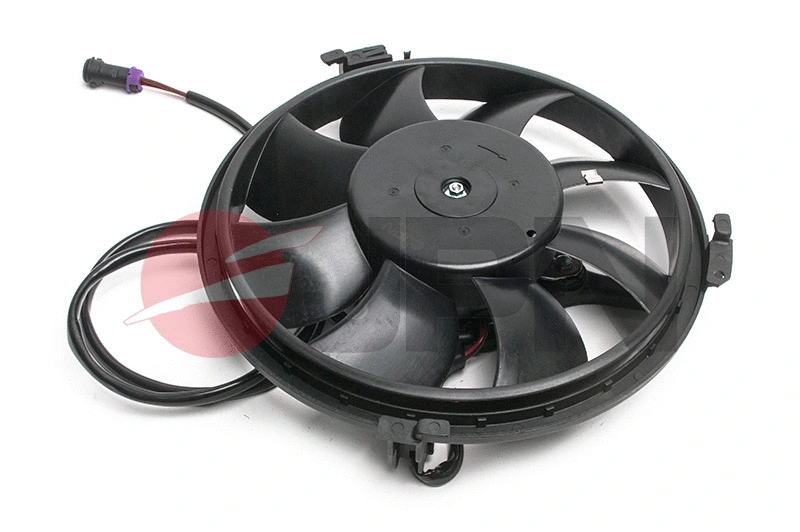 Fan, engine cooling (62C0003-JPN)