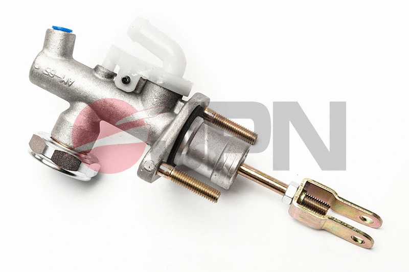 Master Cylinder, clutch (90S1007-JPN)