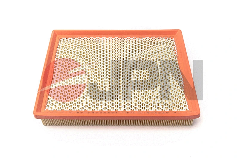 Air Filter (20F0A38-JPN)