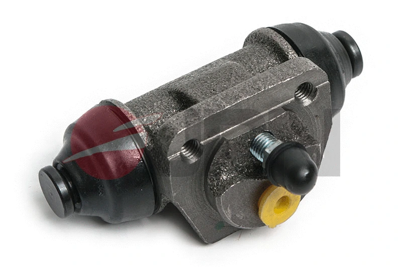 Wheel Brake Cylinder (50H1003-JPN)