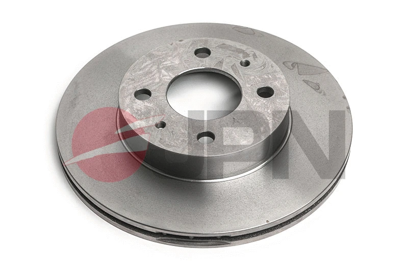 Brake Disc (30H1044-JPN)