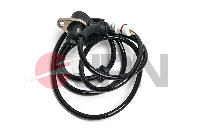 Sensor, wheel speed (75E9304-JPN)
