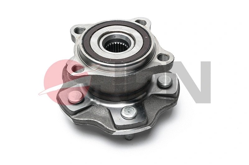 Wheel Bearing Kit (20L2095-JPN)