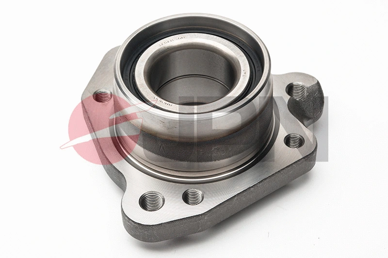 Wheel Bearing Kit (20L4039-JPN)