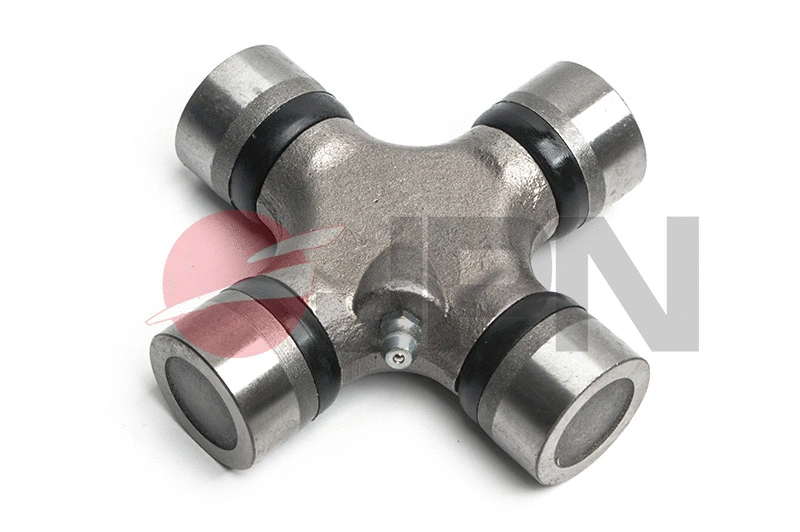 Joint, propshaft (90P1009-JPN)
