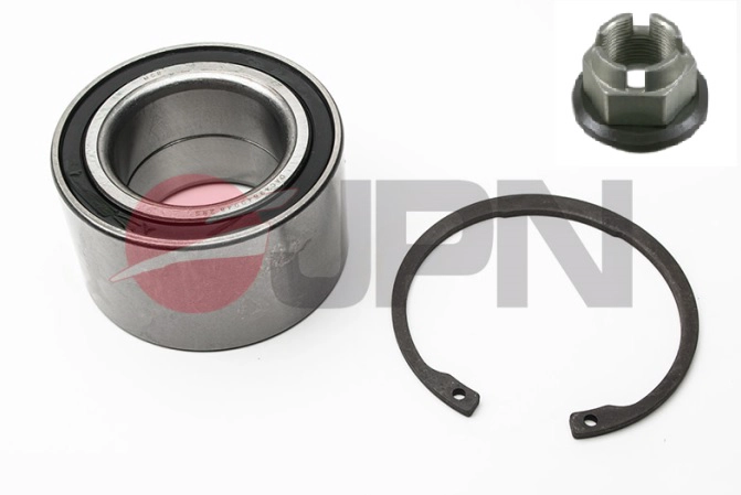 Wheel Bearing Kit (10L1032-JPN)