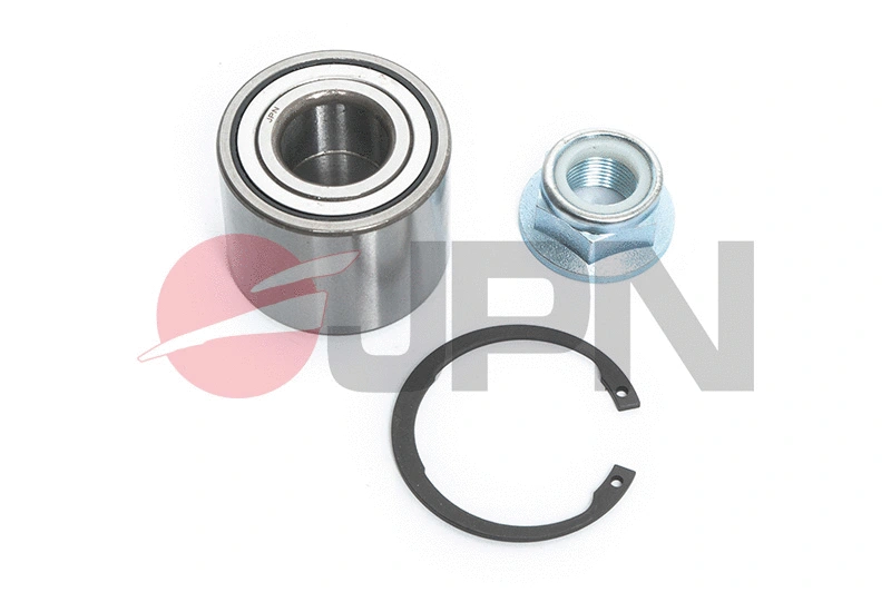 Wheel Bearing Kit (20L9074-JPN)