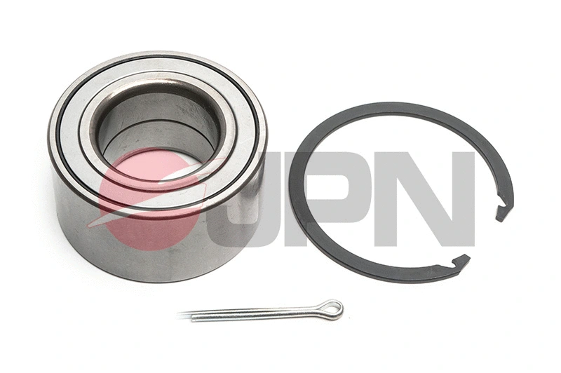 Wheel Bearing Kit (10L0313-JPN)