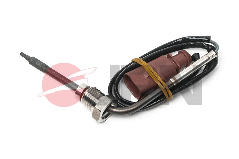 Sensor, exhaust gas temperature (75E9055-JPN)