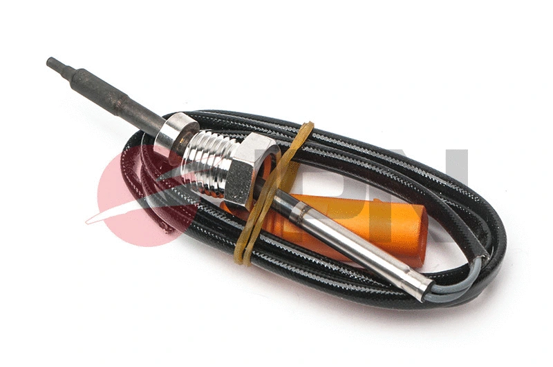 Sensor, exhaust gas temperature (75E9003-JPN)
