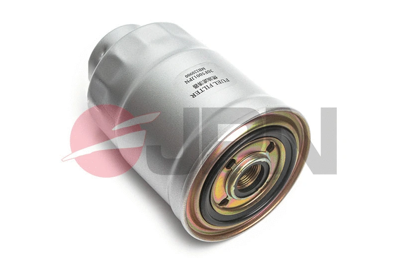 Fuel Filter (30F5001-JPN)