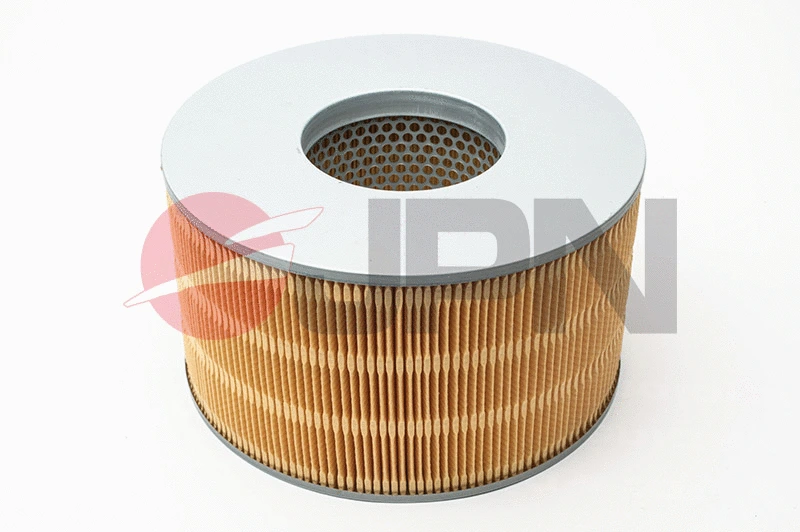 Air Filter (20F2057-JPN)