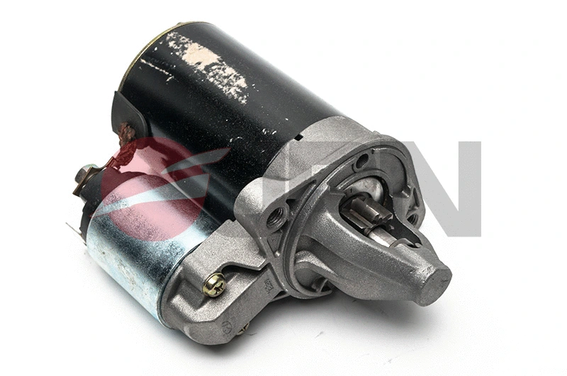 Starter (90E0309-JPN)