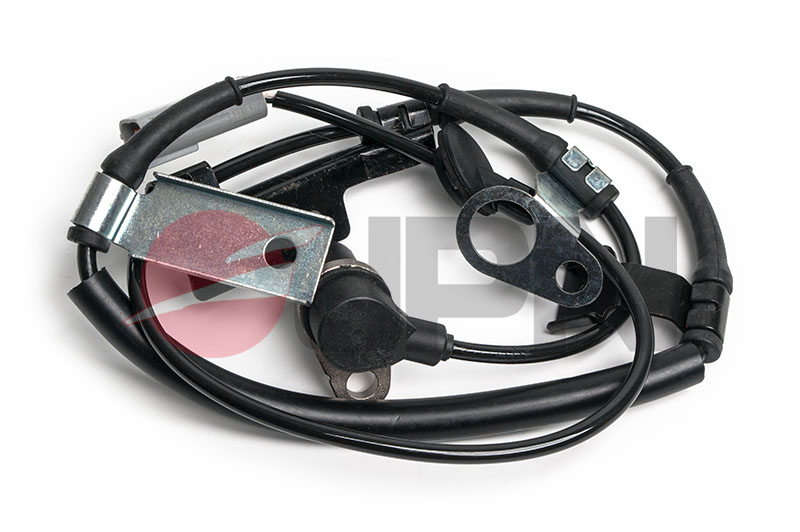 Sensor, wheel speed (75E9316-JPN)