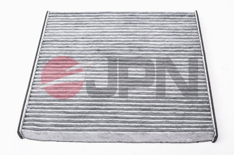 Filter, cabin air (40F2007-JPN)