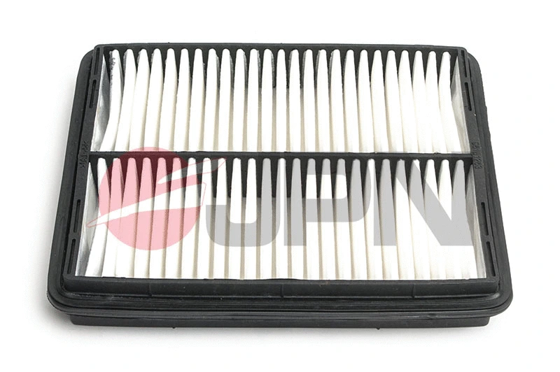 Air Filter (20F0004-JPN)