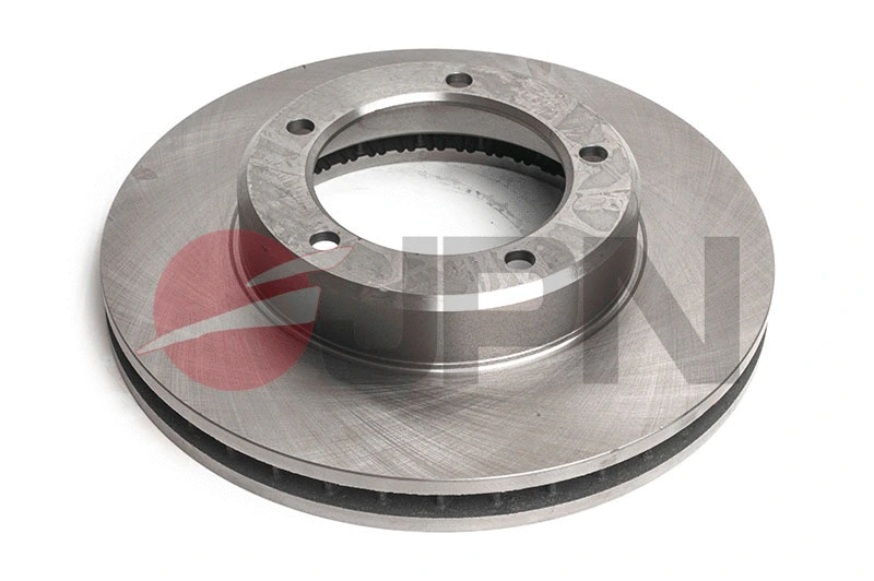 Brake Disc (30H2056-JPN)