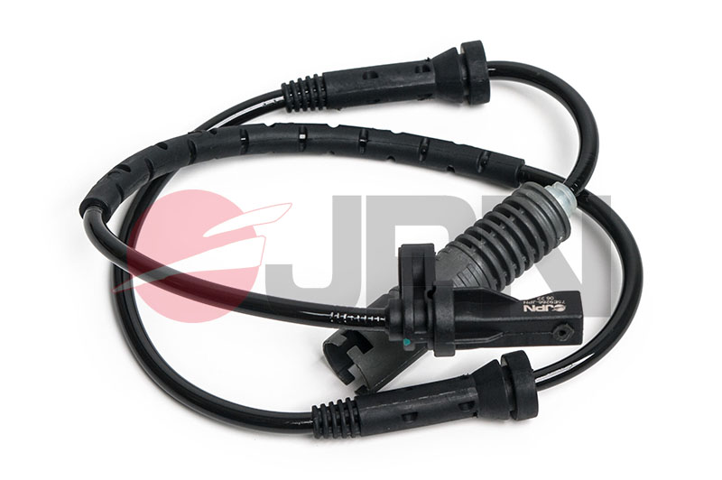 Sensor, wheel speed (75E9266-JPN)
