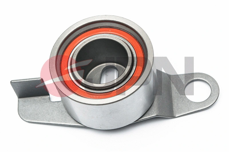 Tensioner Pulley, timing belt (40R4028-JPN)