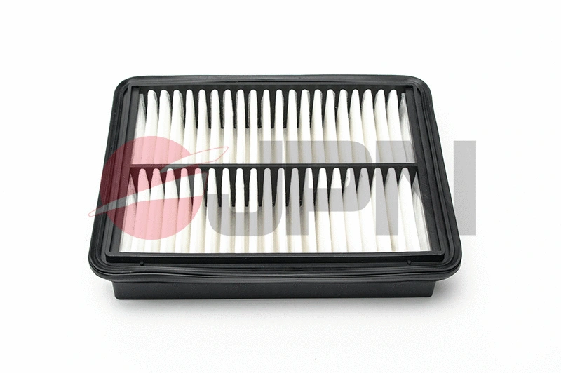 Air Filter (20F3052-JPN)