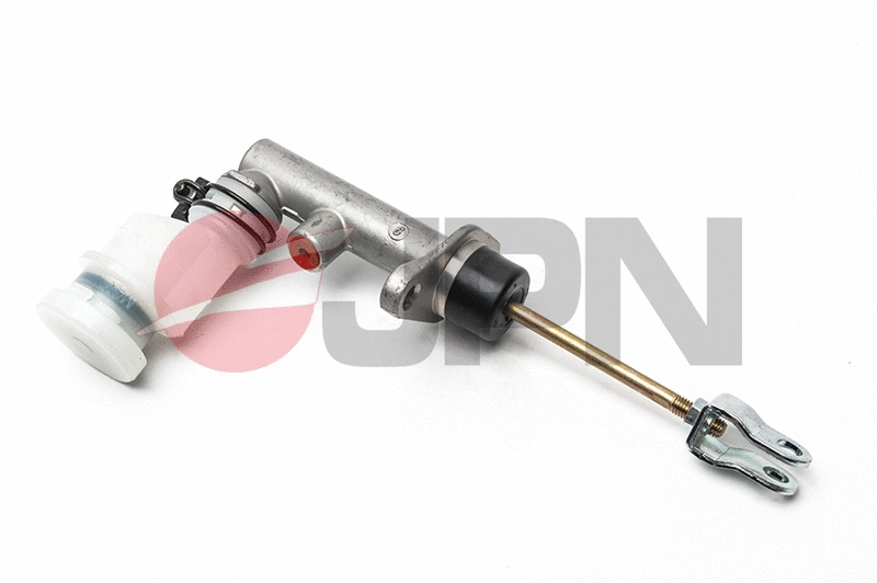 Master Cylinder, clutch (90S0509-JPN)