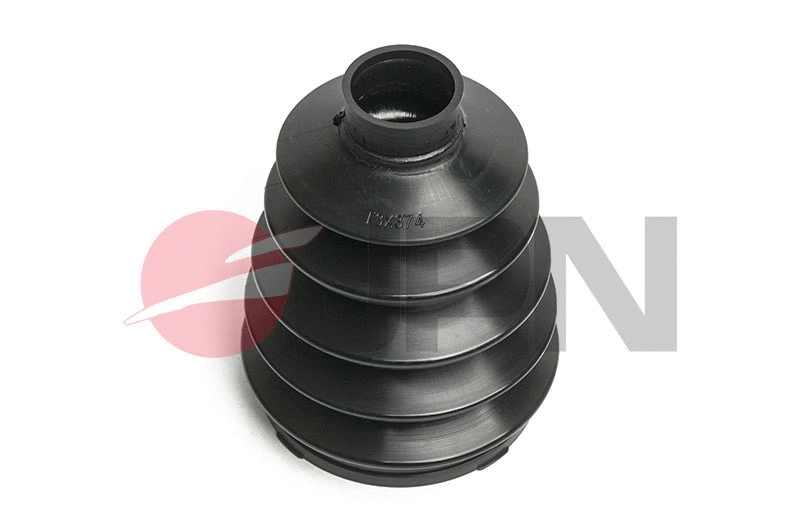 Bellow Kit, drive shaft (50P9014-JPN)
