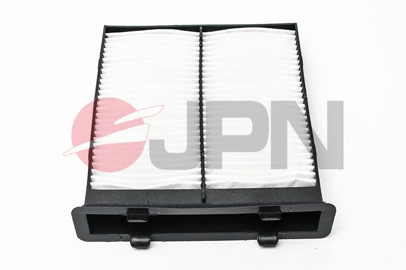 Filter, cabin air (40F8011-JPN)